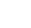休暇のアイコン