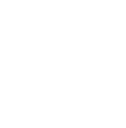 向上心のある方