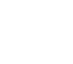 やる気のある方